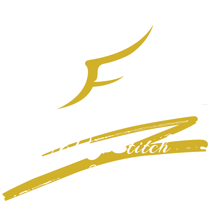 Fabby Stitch